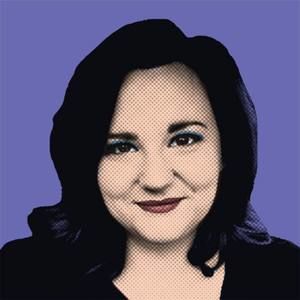 Meet your Posher, Allie